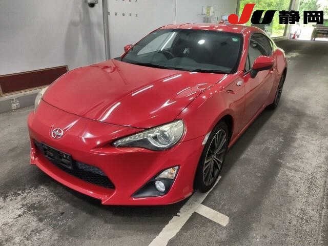 Toyota 86 2013 8051631-4