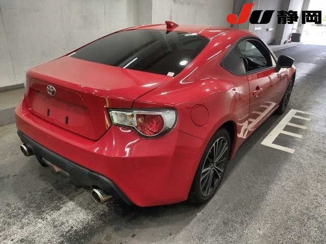 Toyota 86 2013 8051631-5