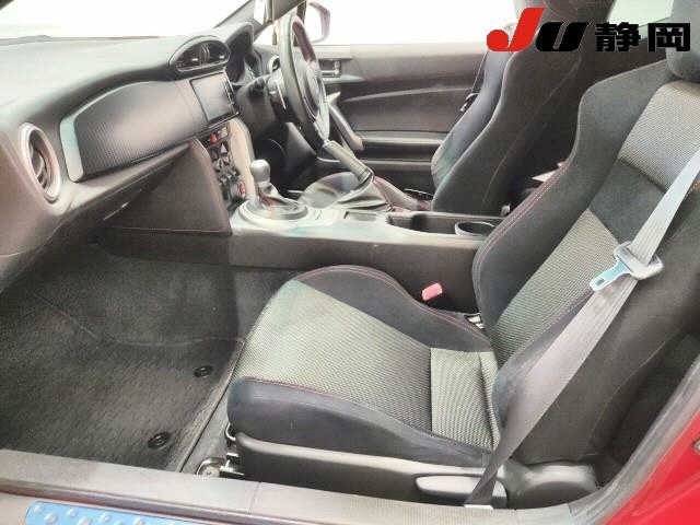 Toyota 86 2013 8051631-6