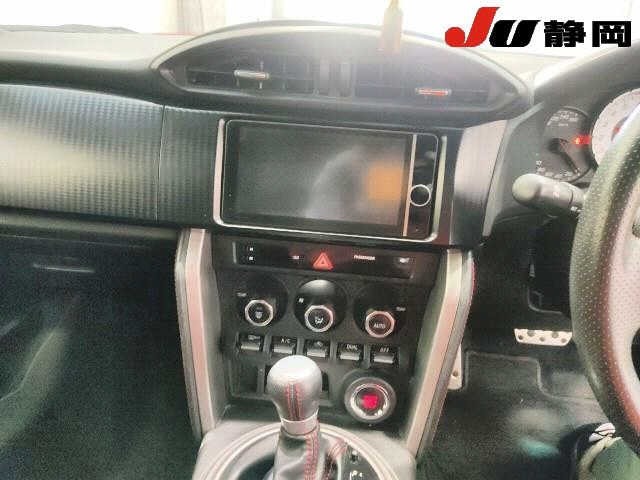 Toyota 86 2013 8051631-7