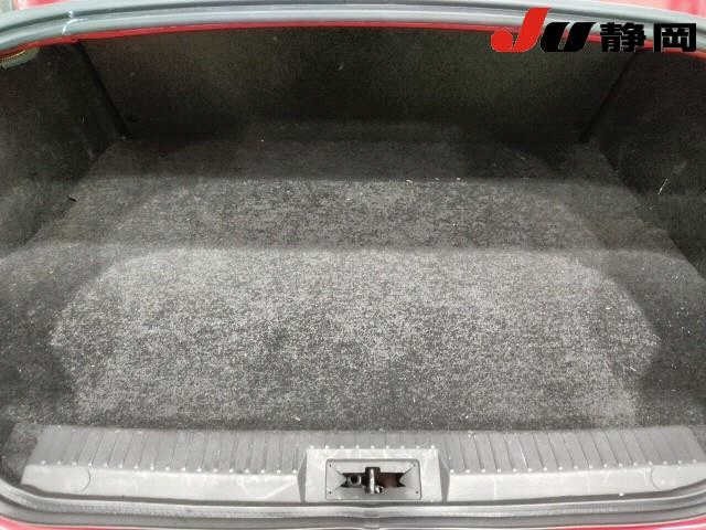Toyota 86 2013 8051631-9