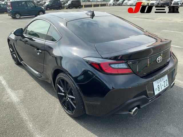 Toyota 86 2024 8051632-1