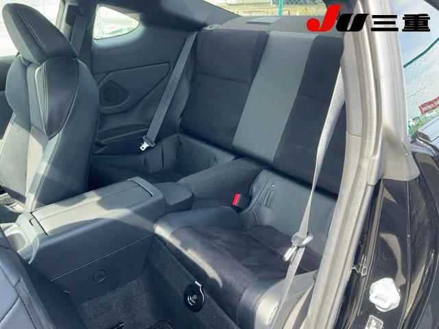 Toyota 86 2024 8051632-10