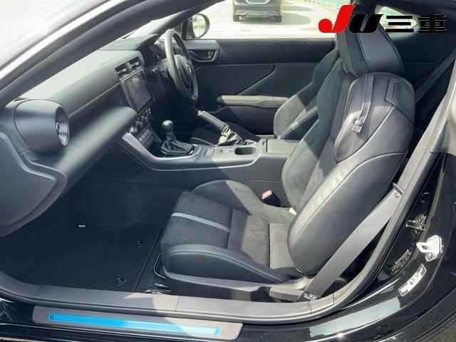 Toyota 86 2024 8051632-3