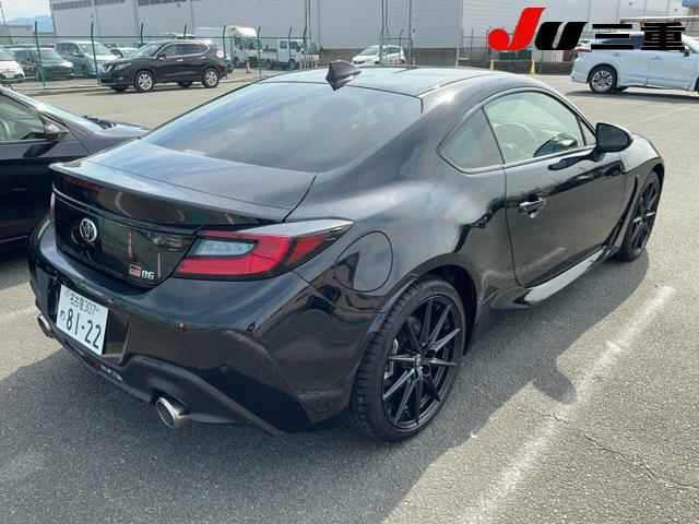 Toyota 86 2024 8051632-6