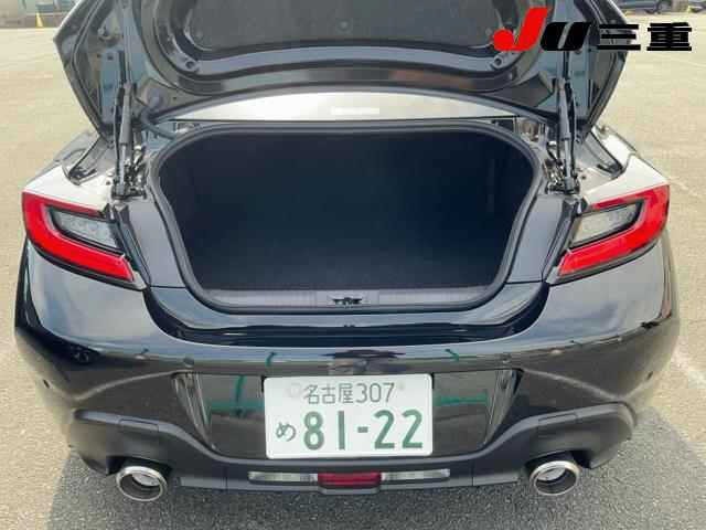 Toyota 86 2024 8051632-7