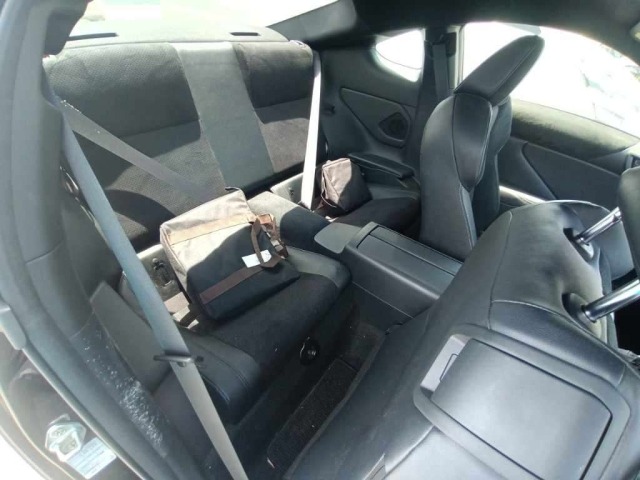 Toyota 86 2024 8051633-12