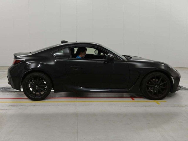 Toyota 86 2024 8051633-3