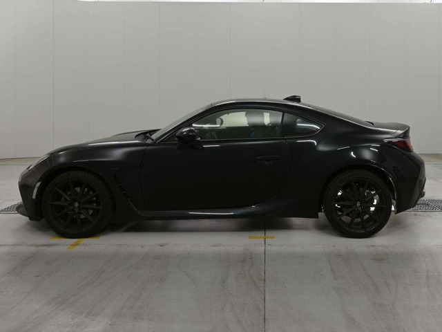 Toyota 86 2024 8051633-4
