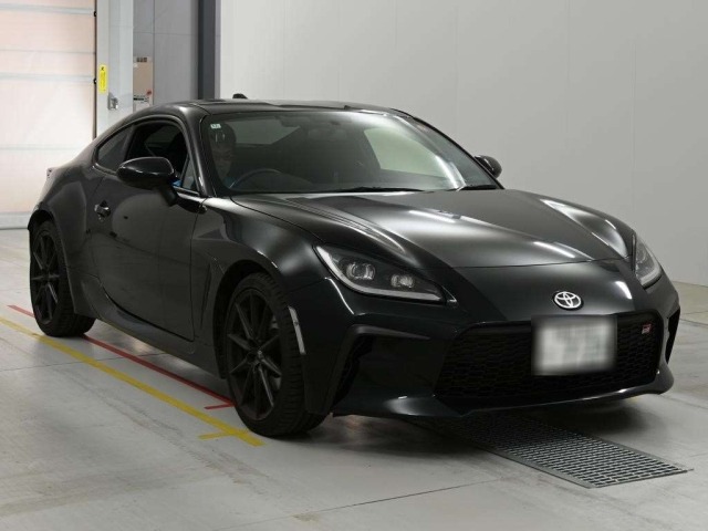 Toyota 86 2024 8051633-5