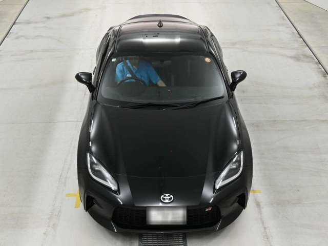 Toyota 86 2024 8051633-7
