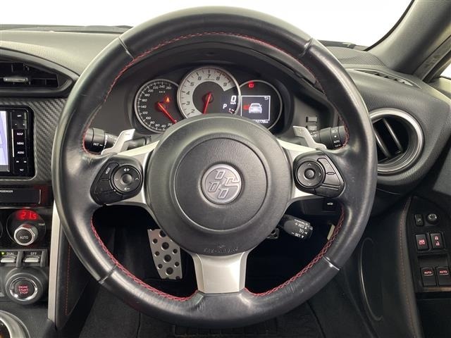 Toyota 86 2017 8051661-1
