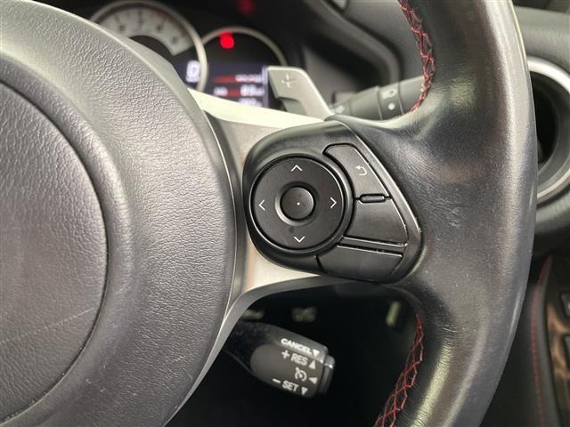Toyota 86 2017 8051661-10