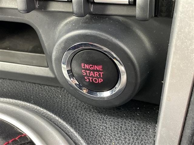 Toyota 86 2017 8051661-11