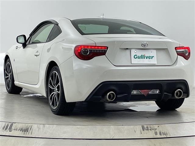 Toyota 86 2017 8051661-13