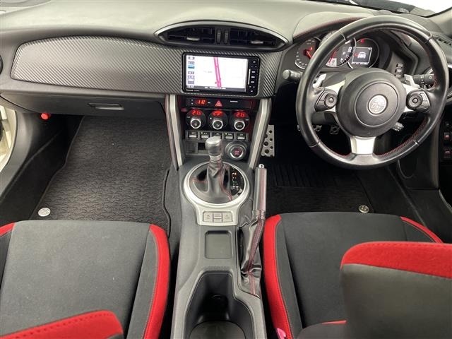 Toyota 86 2017 8051661-14