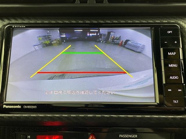 Toyota 86 2017 8051661-18