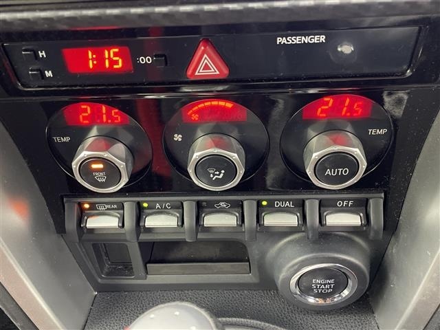Toyota 86 2017 8051661-2
