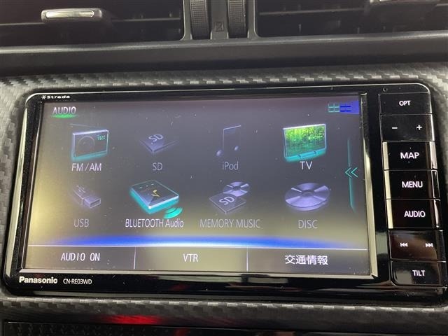 Toyota 86 2017 8051661-21