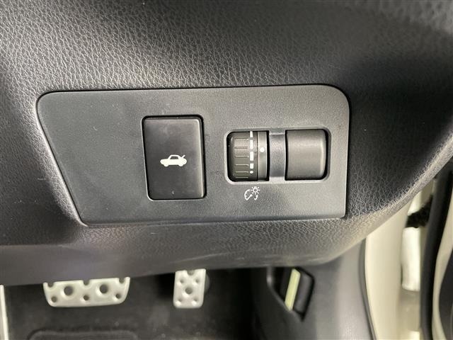 Toyota 86 2017 8051661-22