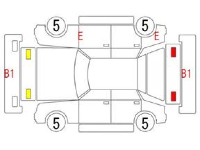 Toyota 86 2017 8051661-23
