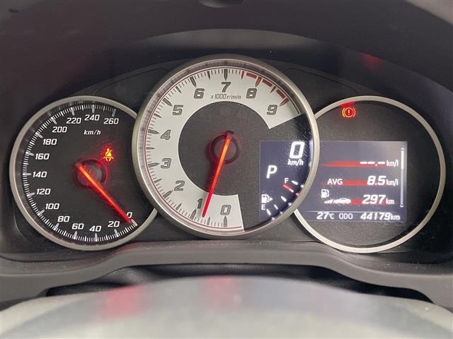 Toyota 86 2017 8051661-3