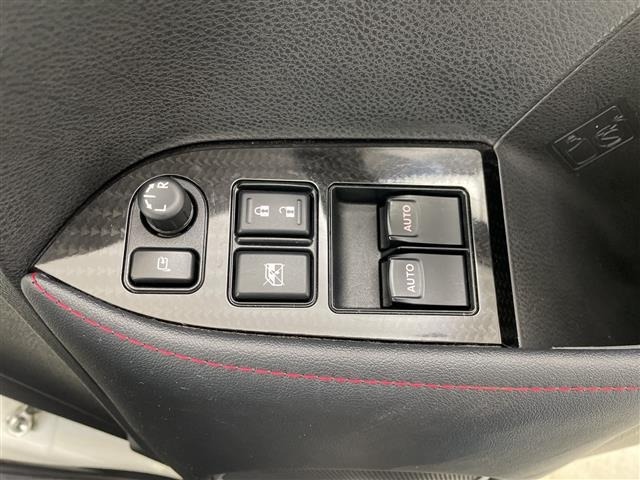 Toyota 86 2017 8051661-6