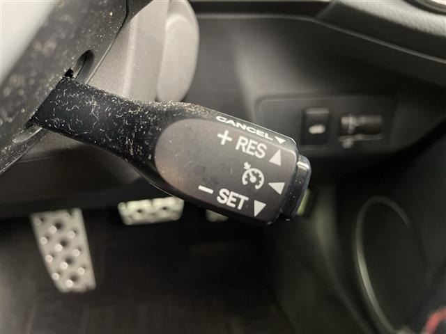 Toyota 86 2017 8051661-8