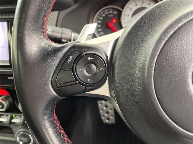 Toyota 86 2017 8051661-9