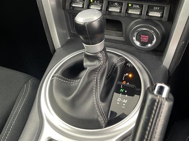 Toyota 86 2020 8051668-1