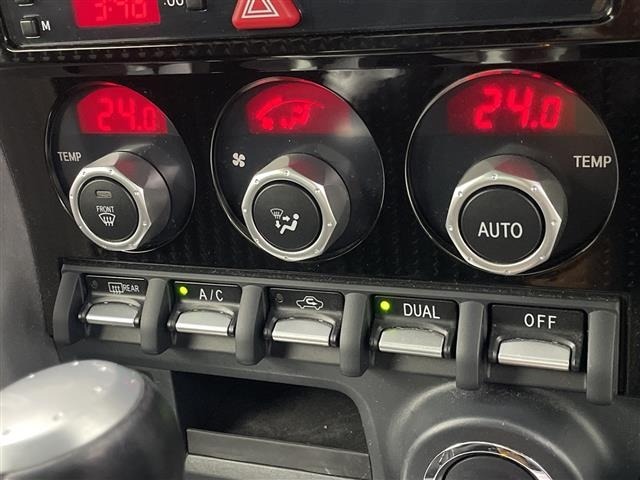 Toyota 86 2020 8051668-11