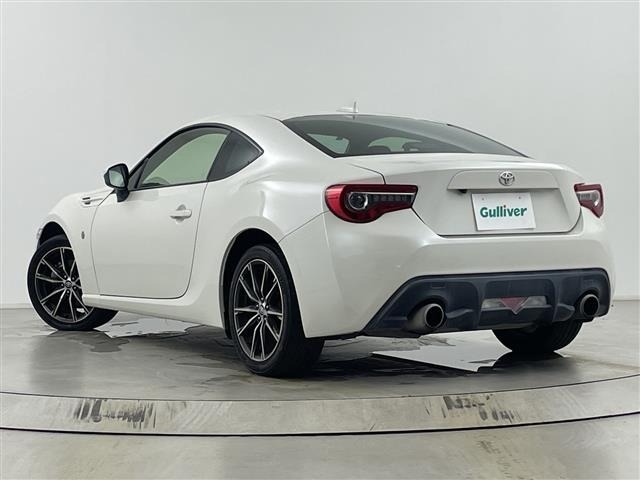 Toyota 86 2020 8051668-13