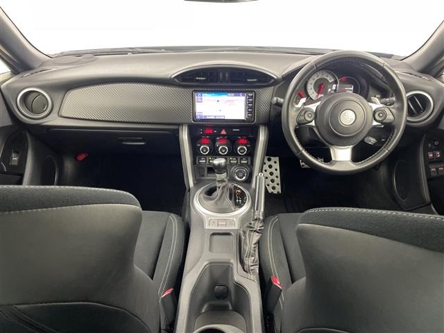 Toyota 86 2020 8051668-14