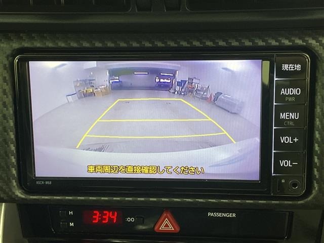 Toyota 86 2020 8051668-15