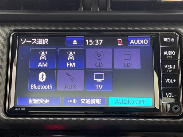 Toyota 86 2020 8051668-17