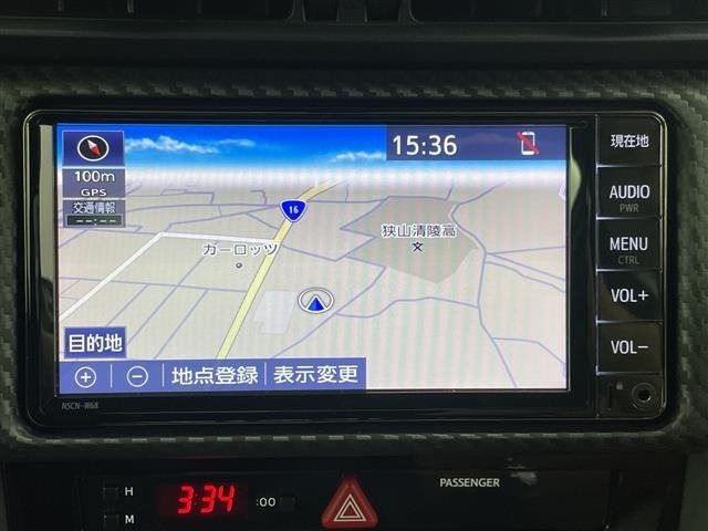 Toyota 86 2020 8051668-18
