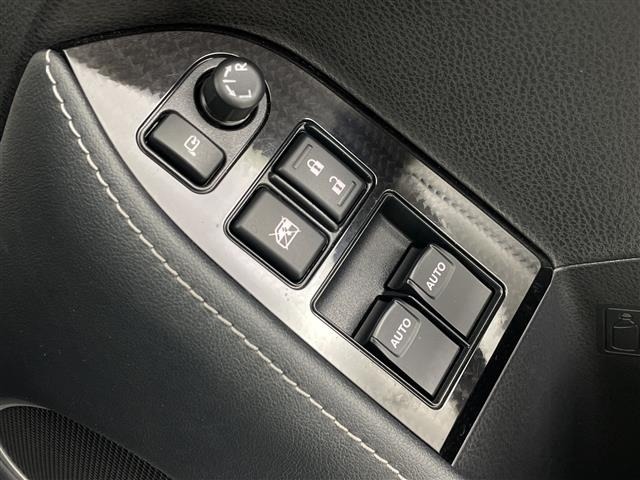 Toyota 86 2020 8051668-20