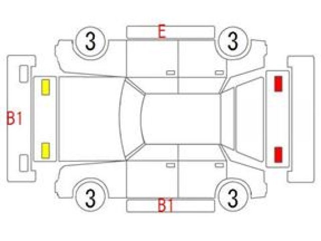 Toyota 86 2020 8051668-23