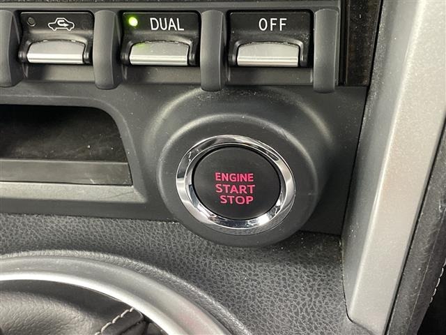 Toyota 86 2020 8051668-3