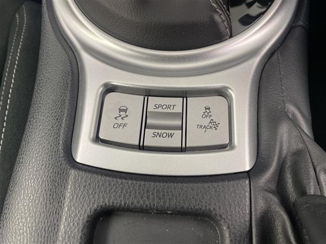 Toyota 86 2020 8051668-4