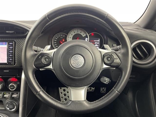 Toyota 86 2020 8051668-5