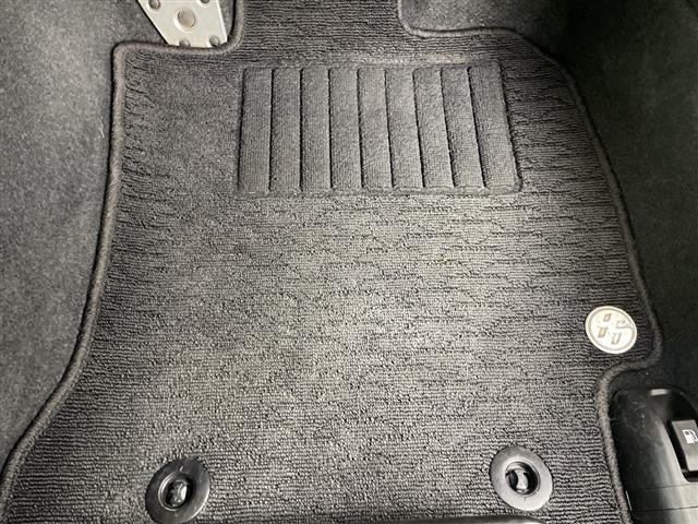 Toyota 86 2020 8051668-6