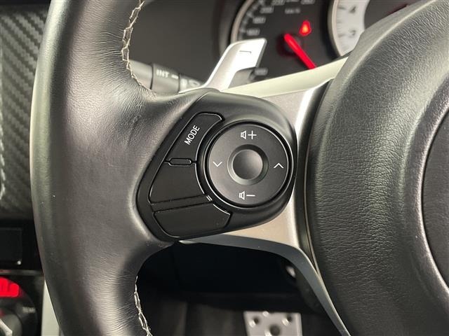 Toyota 86 2020 8051668-8