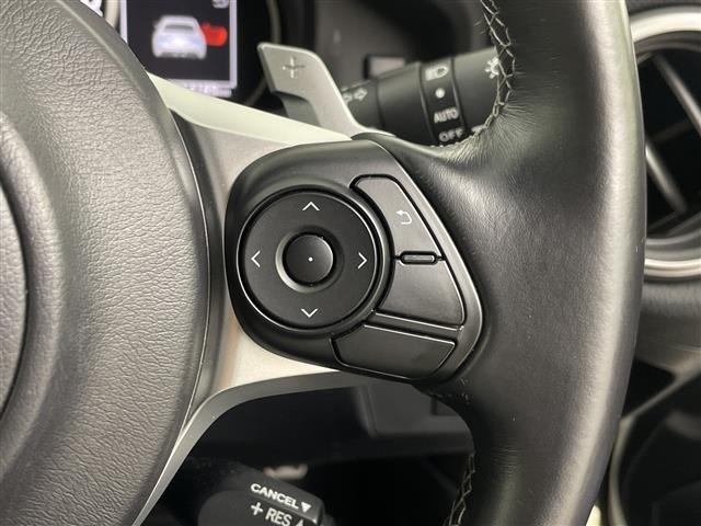 Toyota 86 2020 8051668-9
