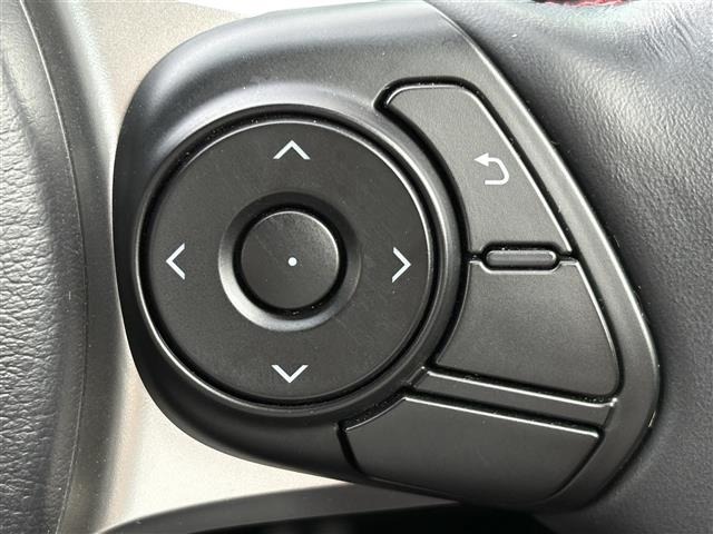 Toyota 86 2017 8051673-1