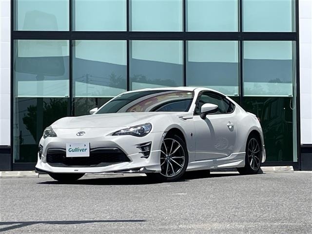 Toyota 86 2017 8051673-10