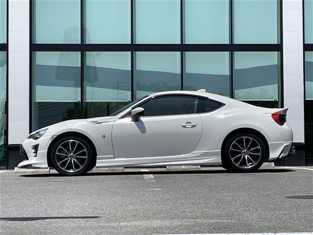 Toyota 86 2017 8051673-11