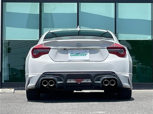 Toyota 86 2017 8051673-12