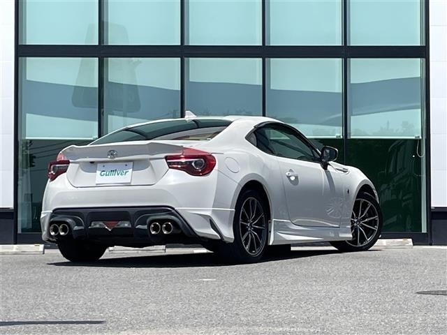 Toyota 86 2017 8051673-13