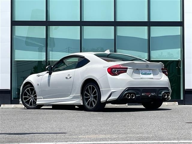 Toyota 86 2017 8051673-14